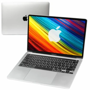 MacBook Pro 13" 2020 i5 16/512 A2251 - Laptop Poleasingowy