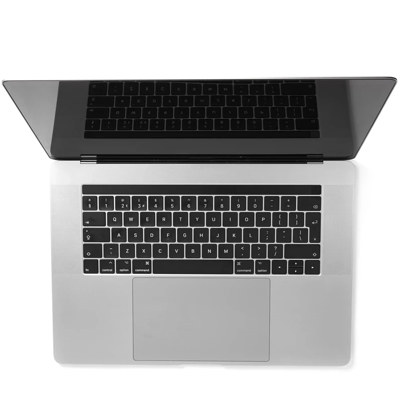 macbook-pro-2018-2019-laptop-poleasingowy-A1990-klawiatura.webp