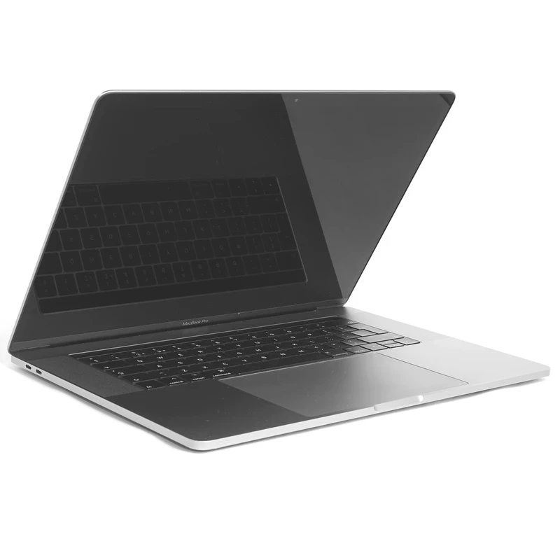 macbook-pro-2018-2019-laptop-poleasingowy-A1990-przod.webp
