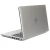 dell-latitude-14-2019-laptop-poleasingowy-5310-tyl.webp