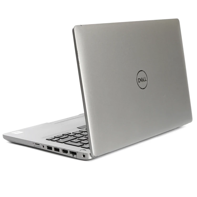 dell-latitude-14-2019-laptop-poleasingowy-5310-tyl.webp