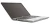 dell-latitude-14-2020-laptop-poleasingowy-5310-bok.webp