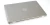 dell-latitude-14-2020-laptop-poleasingowy-5310-gora.webp