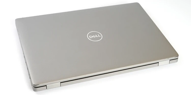 dell-latitude-14-2020-laptop-poleasingowy-5310-gora.webp