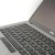 dell-latitude-14-2020-laptop-poleasingowy-5310-klawiatura.webp