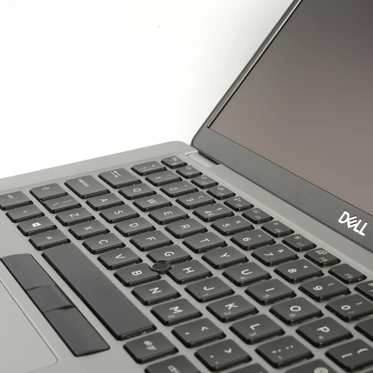 dell-latitude-14-2020-laptop-poleasingowy-5310-klawiatura.webp