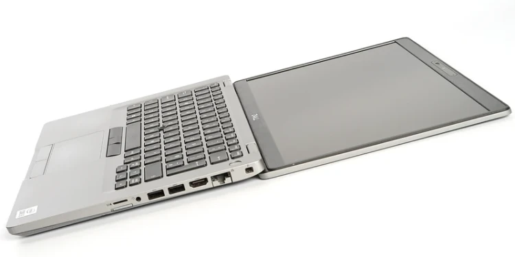 dell-latitude-14-2020-laptop-poleasingowy-5310-na-plasko.webp