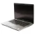 dell-latitude-14-2020-laptop-poleasingowy-5310-przod.webp