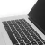 macbook-pro-15-2014-2015-laptop-poleasingowy-a1398-klawiatura.webp