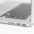 macbook-pro-15-2014-2015-laptop-poleasingowy-a1398-porty.webp