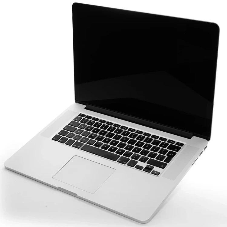 macbook-pro-15-2014-2015-laptop-poleasingowy-a1398-przod.webp