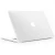 macbook-pro-15-2014-2015-laptop-poleasingowy-a1398-tyl.webp