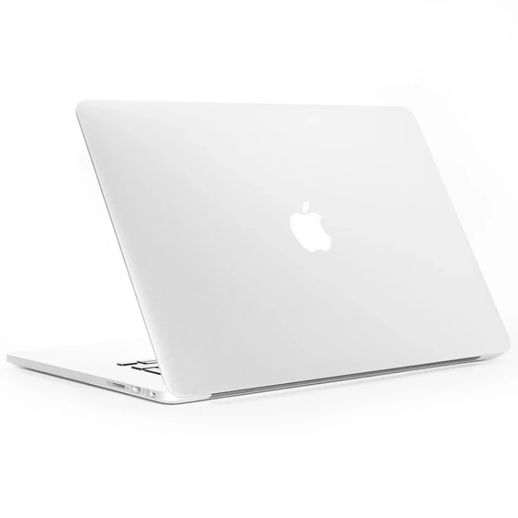 macbook-pro-15-2014-2015-laptop-poleasingowy-a1398-tyl.webp