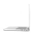 macbook-pro-15-2014-2015-laptop-poleasingowy-a1398-bok.webp