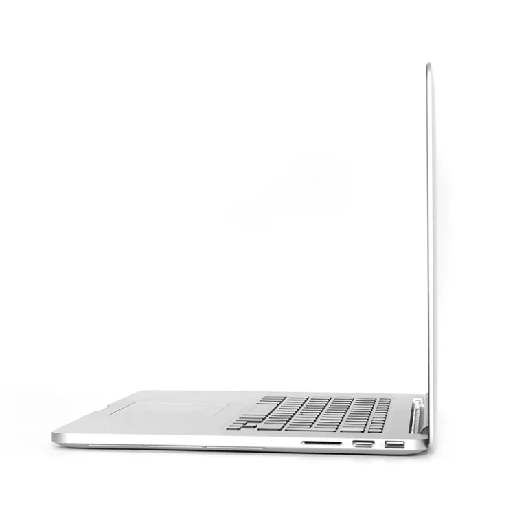 macbook-pro-15-2014-2015-laptop-poleasingowy-a1398-bok.webp