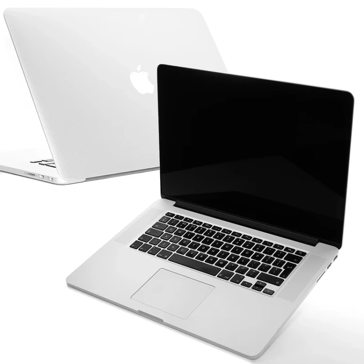 macbook-pro-15-2014-2015-laptop-poleasingowy-a1398-caly-laptop.webp