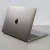 macbook-air-13-2020-laptop-poleasingowy-a2337-tyl.webp