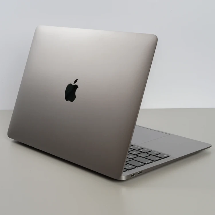macbook-air-13-2020-laptop-poleasingowy-a2337-tyl.webp