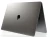 macbook-pro-15-2018-2019-laptop-poleasingowy-a1990-gora.webp