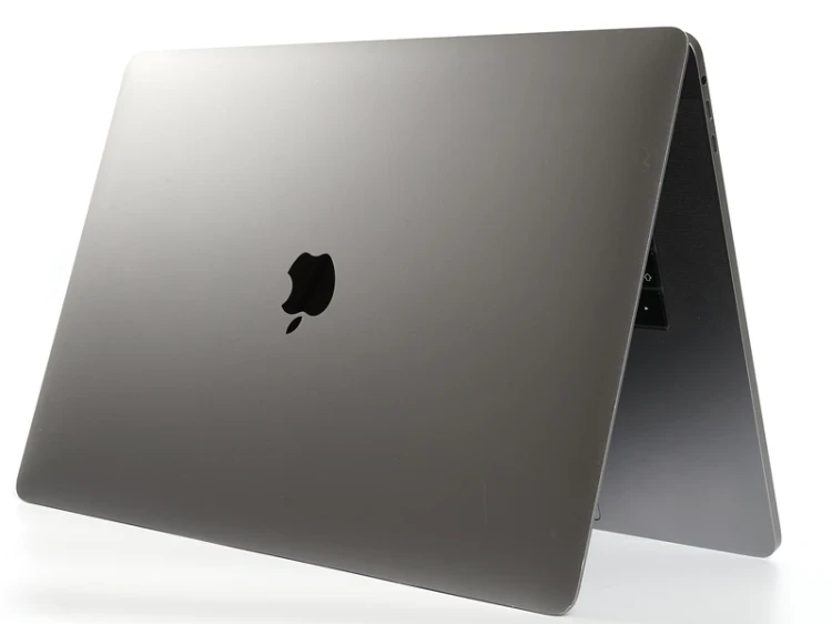 macbook-pro-15-2018-2019-laptop-poleasingowy-a1990-gora.webp