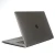 macbook-pro-16-2019-laptop-poleasingowy-a2141-tyl.webp