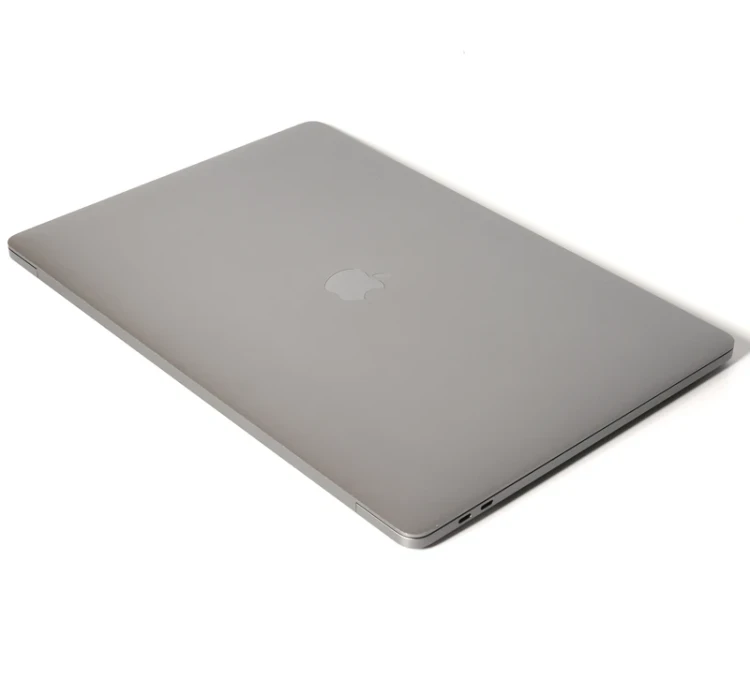 macbook-pro-16-2019-laptop-poleasingowy-a2141-gora.webp