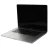macbook-pro-16-2019-laptop-poleasingowy-a2141-przod.webp