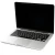 macbook-pro-13-2014-2015-laptop-poleasingowy-a1502-przod.webp