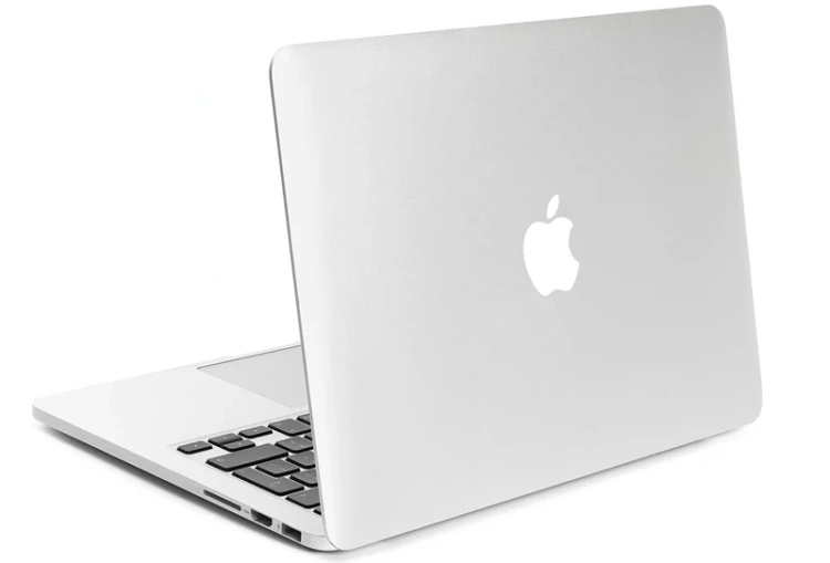 macbook-pro-13-2014-2015-laptop-poleasingowy-a1502-tyl.webp