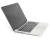 macbook-pro-13-2014-2015-laptop-poleasingowy-a1502-bok.webp