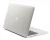 macbook-pro-13-2014-2015-laptop-poleasingowy-a1502DSC08781.webp