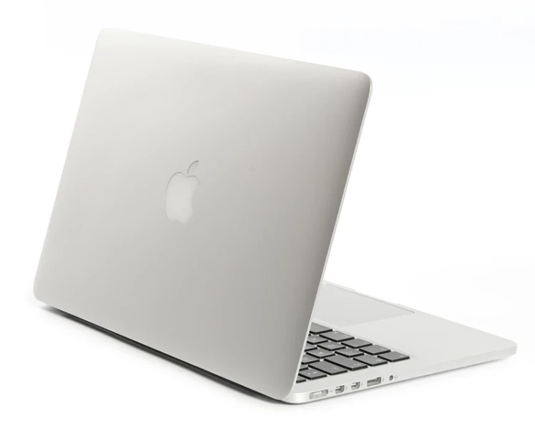 macbook-pro-13-2014-2015-laptop-poleasingowy-a1502DSC08781.webp