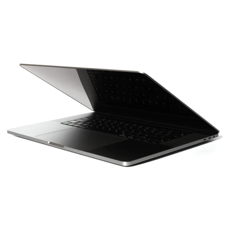 macbook-pro-16-2019-laptop-poleasingowy-a2141-klapa.webp