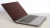 macbook-pro-14-2021-laptop-poleasingowy-a2442-bok.webp