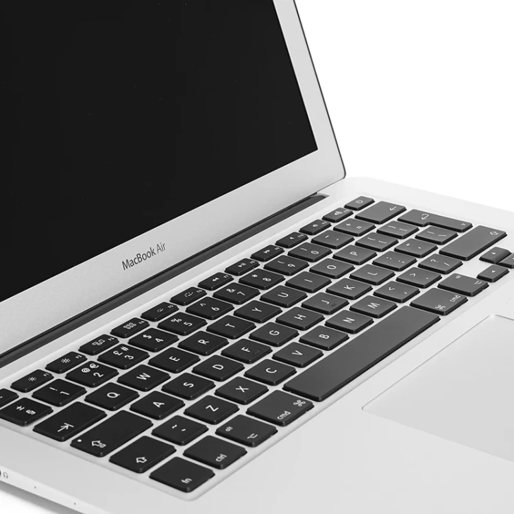 macbook-air-13-2014-2015-laptop-poleasingowy-a1466-uklad-klawiatury.webp