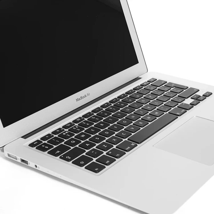 macbook-air-13-2014-2015-laptop-poleasingowy-a1466-klawiatura.webp