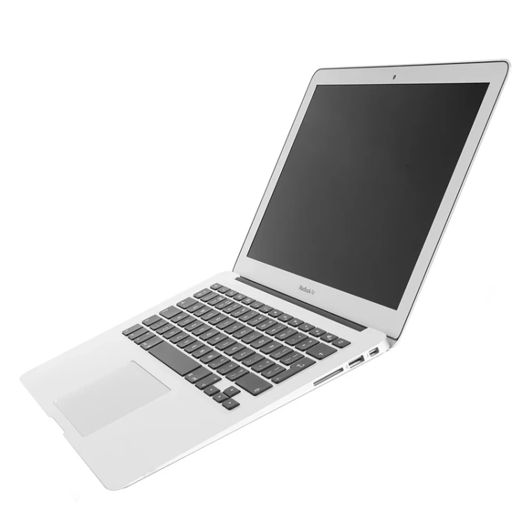 macbook-air-13-2014-2015-laptop-poleasingowy-a1466-otwarty-laptop.webp