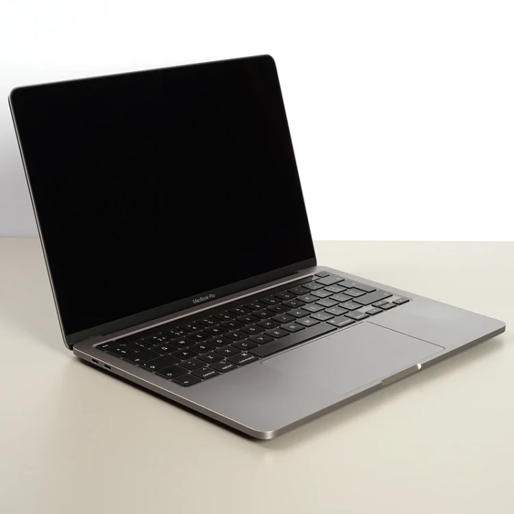 macbook-pro-13-2020-laptop-poleasingowy-a2289-przod.webp