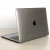 macbook-pro-13-2020-laptop-poleasingowy-a2289-tyl.webp