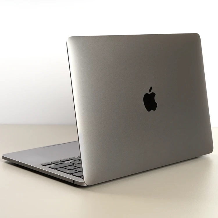 macbook-pro-13-2020-laptop-poleasingowy-a2289-tyl.webp