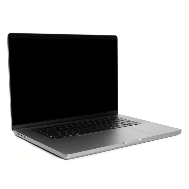macbook-pro-16-2021-laptop-poleasingowy-a2485-przod.webp