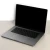 macbook-pro-16-2021-laptop-poleasingowy-a2485-otwarty-laptop.webp
