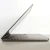 macbook-pro-16-2021-laptop-poleasingowy-a2485-porty-usb.webp