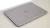 macbook-pro-14-2021-laptop-poleasingowy-a2442-zamkniety-laptop.webp