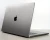 macbook-pro-16-2021-laptop-poleasingowy-a2485-tyl.webp