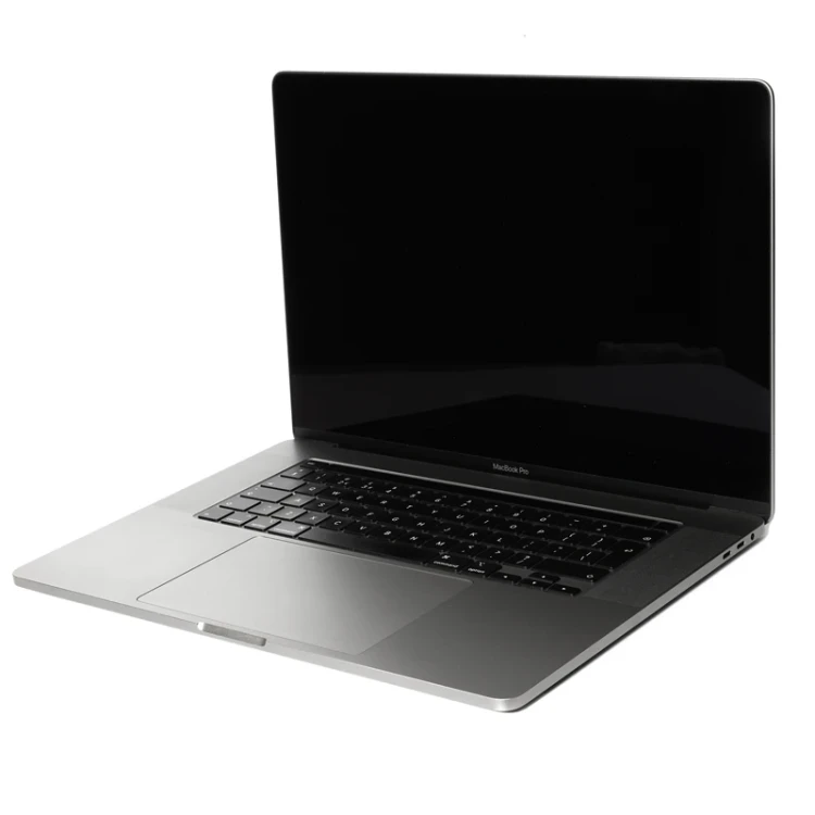 macbook-pro-16-2019-laptop-poleasingowy-a2141-przod.webp