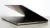 macbook-pro-14-2021-laptop-poleasingowy-a2442-wejscia-usb.webp