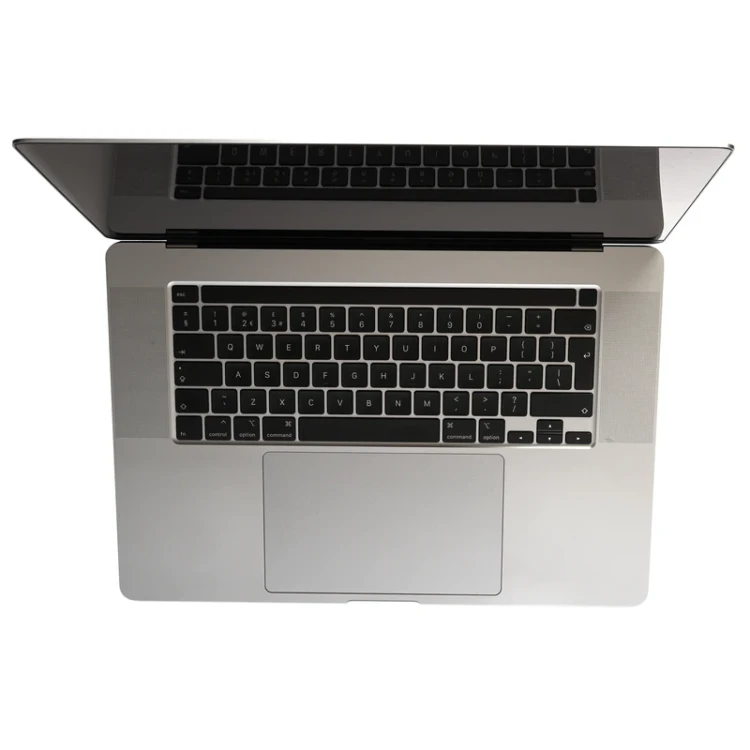 macbook-pro-16-2019-laptop-poleasingowy-a2141-klawiatura.webp
