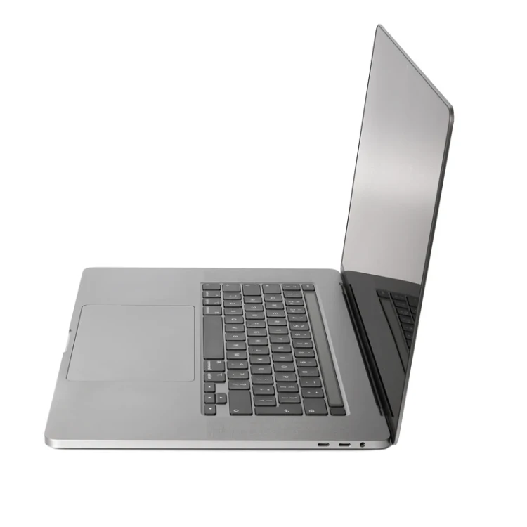 macbook-pro-16-2019-laptop-poleasingowy-a2141-bok.webp