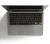 macbook-pro-13-2020-laptop-poleasingowy-a2251-gora.webp